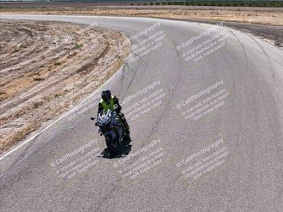 media/Jun-16-2024-Lets Ride (Sun) [[4ae6dd1f02]]/Group C/Riverside (Drone)/